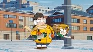 Episode 715