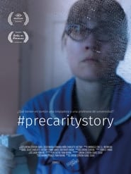 #PrecarityStory