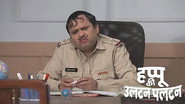 Masterji's Plan to Get a Home Loan