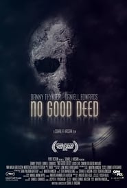 Poster No Good Deed 2012