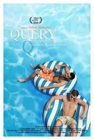 Query Query