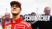 Die 10 größten Michael-Schumacher-Momente
