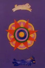 Smiling-Sad Willow-Tree (2001)