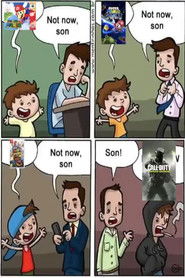 a short react stream (with a pinch of drama)