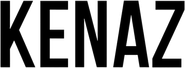 Kenaz