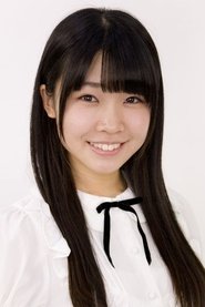 内田秀