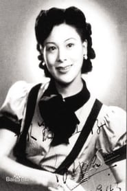 Hong Bai