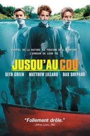 Serie streaming | voir Jusqu'au cou en streaming | HD-serie