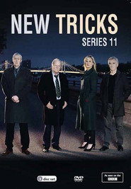 New Tricks Series 11 2
