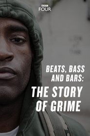 Beats, Bass and Bars: The Story of Grime 2018