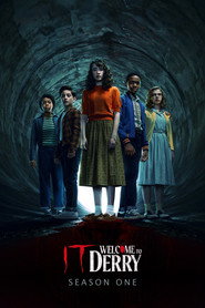IT: Welcome to Derry Season 1 79