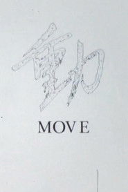 MOVE
