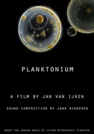 Planktonium (2021)