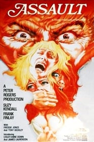 Assault (1971)