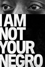Ver I Am Not Your Negro (No soy tu negro) (2016) online