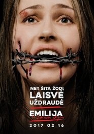 Poster Emilia 2017