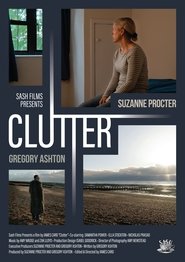 Clutter (2025)