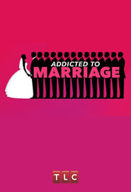 Addicted To Marriage - Season 1