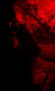 Alchemical Brew no.1