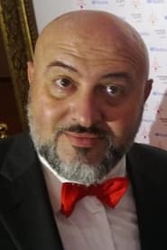 Fabio Grassi