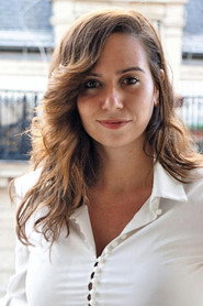 Sarah Knafo photo 7