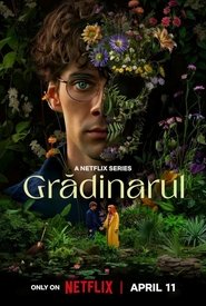 The Gardener