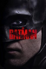 The Batman (2022) The Batman (2022)
