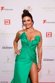 Ada Nicodemou