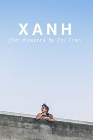 Poster Xanh 2017