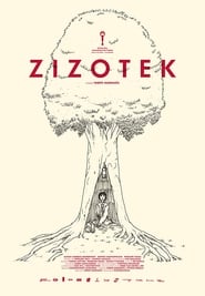 Poster Zizotek 2019