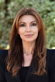 Elena Sahagun
