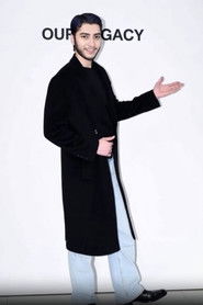 Ahsan Ali (Web Designer) photo 3