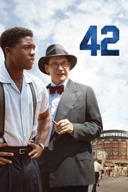 42 (2013) 