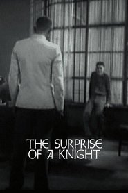 Poster The Surprise of a Knight 1929
