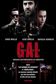 GAL film en streaming