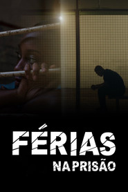 Férias na Prisão — Temporada 14