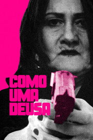 Como Uma Deusa