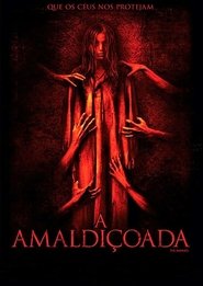 Image A Amaldiçoada