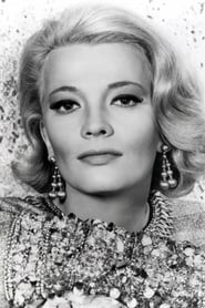 Image Gena Rowlands