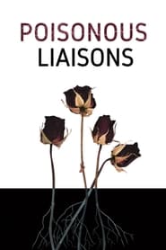 Poisonous Liaisons Episode Rating Graph poster