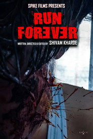 Run Forever