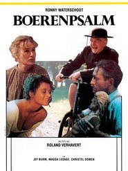 Boerenpsalm (1989)