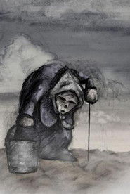 Cosmos will save the world