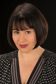 Michelle Goldberg as Self