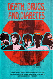 Image Death, Drugs, and Diabetes
