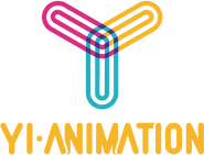 Yi Animation