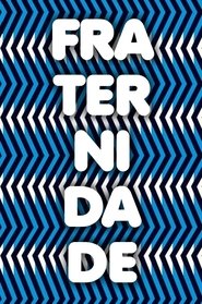 Poster Fraternidade 2004