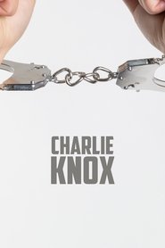 Poster Charlie Knox 2018