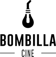 Bombilla Cine