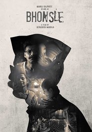 Bhonsle (2018) Bhonsle (2018)